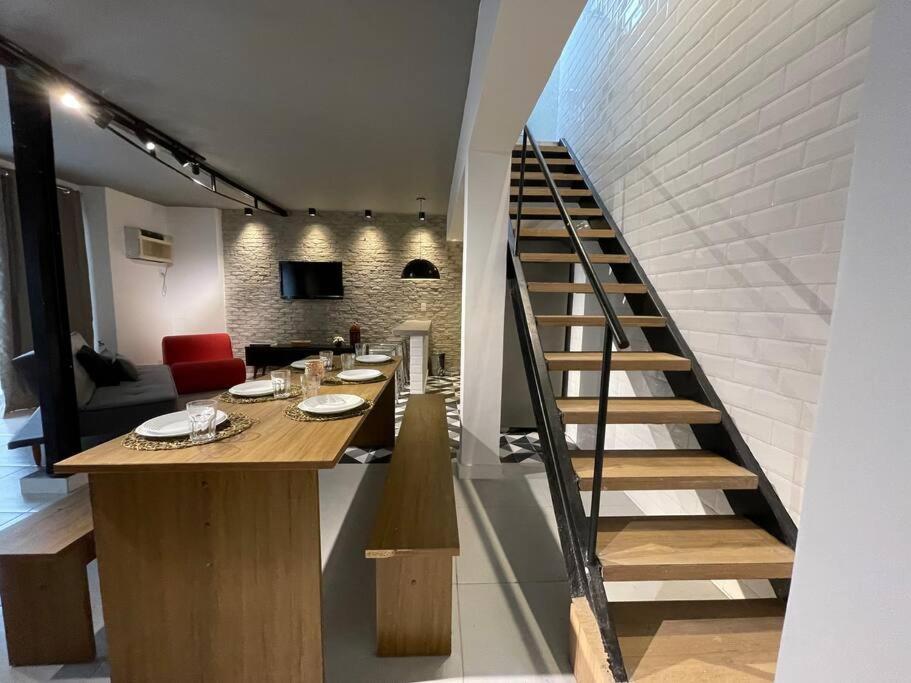 Loft In Rio Itanhanga - Barra * Río de Janeiro